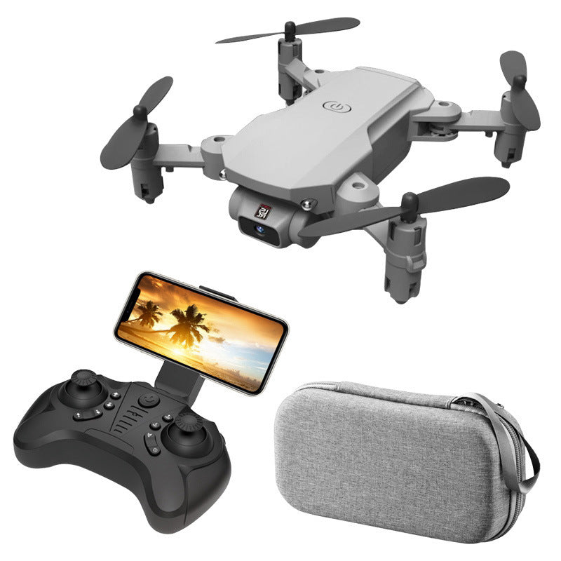 Drone Quadcopter